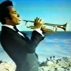 Glen Alpert / Namix Matic & Sweetones