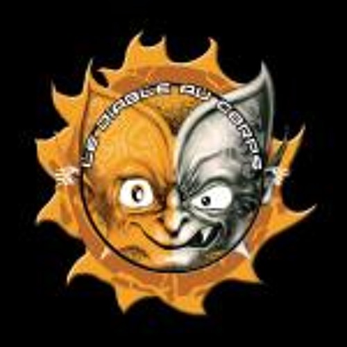 DNT157 mi ange mi demon-Le Diable Au Corps