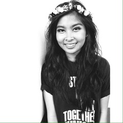 Valentine - Kina Grannis (cover)