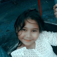 Sounds from Sunday evening