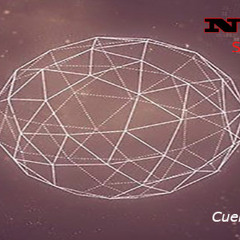 Subconscious Control- 1 year Anniversary - Nomad Spectrum