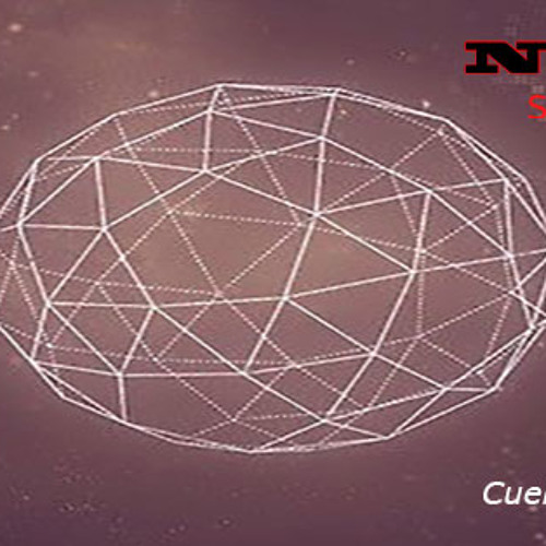Subconscious Control- 1 year Anniversary - Nomad Spectrum
