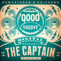 Another One Dusty Bossa (Breakbeat Mix)