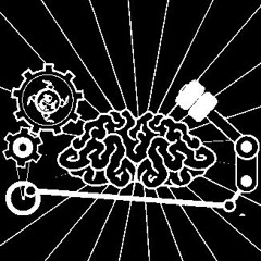 TeKoNi-Liveset