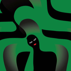 My Love For You (vocal, words & music: Kim Hyttel)