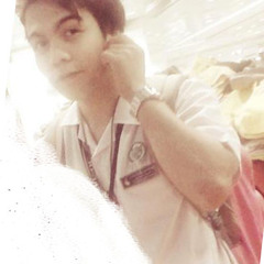 Wrecking ball acapella :) try lang po