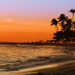 French Boogie Instrumentals