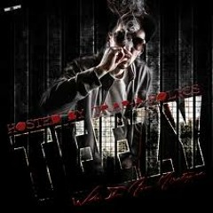 Voices by Teezy |Demo Version|
