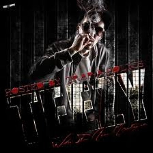 Voices by Teezy |Demo Version|
