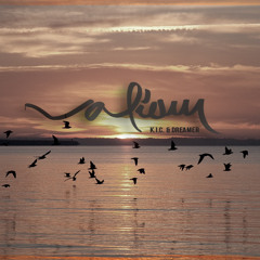 Valium-Ya no puedo mas [Prod. Gramatik]