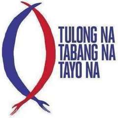 Pagbangon by Julie Anne San Jose- Cover