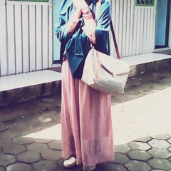 Solawatan- Nova Ft Wafiq Azizah