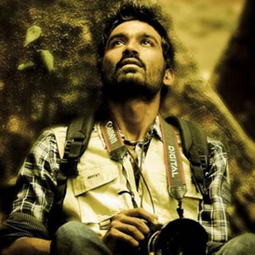 Mayakkam Enna Mind Blowing BGM