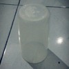 When Im Gone - Sound By Ivaria (Cup By Tiva) - Originally By Anna Kendrick