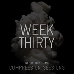 30. NATUREBOY X GMC ft. Mantra - Vertigo