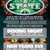 Artwork for Countdown to The State - Mixed by Lee Butler