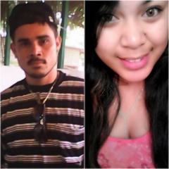 sabas aliwis