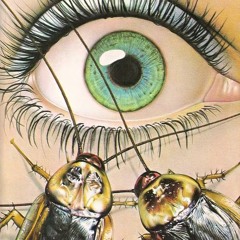 Enlightened Youth - Melanin (Prod. SensrSeven6)