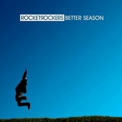 Hari Untukmu (Live) by Rocket Rockers - Better Season Album (2008)