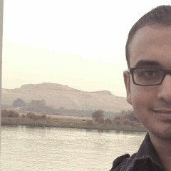 Voice مشاعر عود جيتار Mix Half