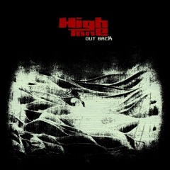 Mother Dubber - High Tone