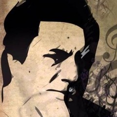 عمار الشريعي