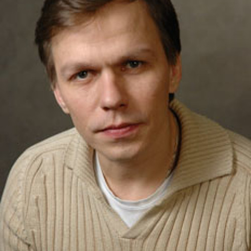 Владимир Маслаков (Vladimir Maslakov) - актёр - фотографии - российские актёры -