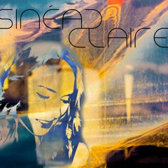 Sinead Claire - Yellow (Coldplay Cover)