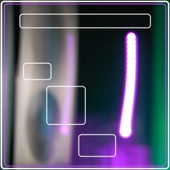 Nox - One can always dream [schmob-10]