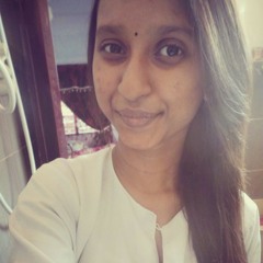 Yaar Indha Saalai Oram