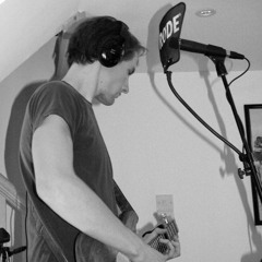 Duncan Stagg - Plastic Cups and Cheap Champagne