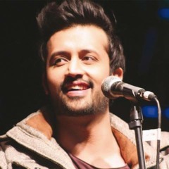 Atif Aslam Mashup