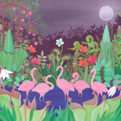 Hand Me Down Your Broken Will