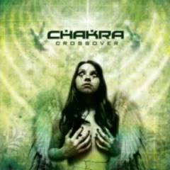 Chakra - Opacity(Omnisent Vs. Lost Man Remix)
