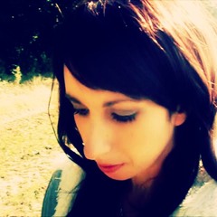 Cette Fille Et Ce Garçon