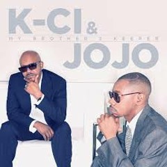 Kci & JoJo- Lay You Down 2013