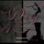 Artwork for Binz - Đắng (Justin TechN9 Orchestra mix)