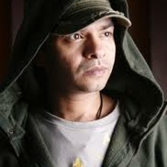 اتخنقت - محمد محي