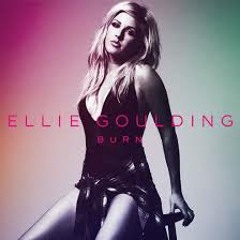 Burn-Ellie Goulding [Francesco Morandi- Bootleg Remix]