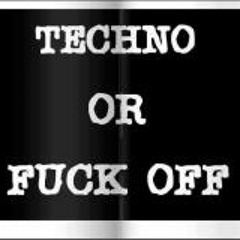 Foreigner-Cold as Ice (Mario Ranieri Hard Techno mix)