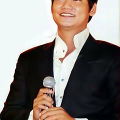 ព្រះច័ន្ទ. preab sovath