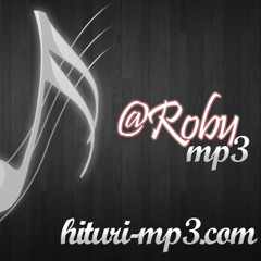 LIVIU GUTA Si ASU - IL AI PE VINO - NCOA 2013 @roby Hituri - Mp3.com