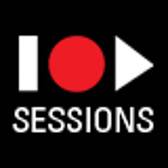 Ian O'Donovan - IOD Sessions #023 - November 2013