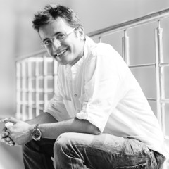 Sandeep Maheshwari Mumbai session part 2