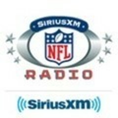 Jim Miller & Pat Kirwan,Hosts of Movin the Chains, discuss the keys to Chiefs-Broncos on NFL Radio