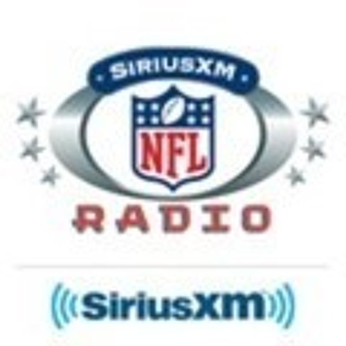 Stream Jim Miller & Pat Kirwan,Hosts of Movin the Chains, discuss the
