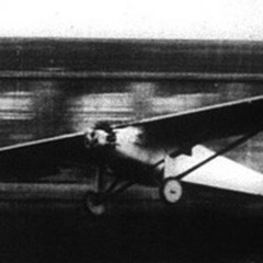 Binary Static [Club Mix]