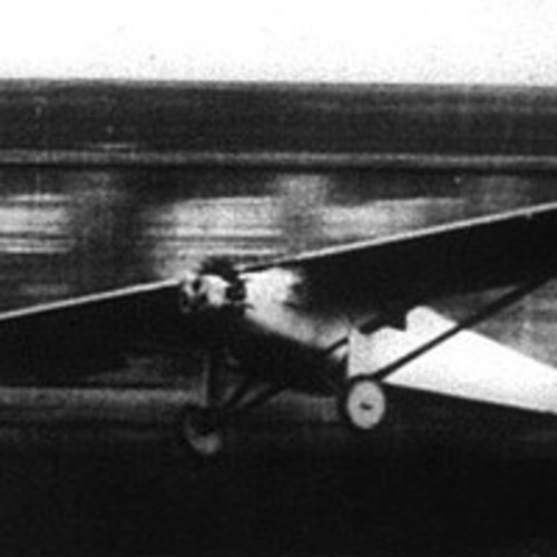 Binary Static [Club Mix]