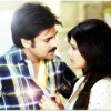 ATTARINTIKI DAAREDI FIRST LOOK TEASER BGM