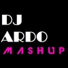 Roul and Doors vs. Ivan Gough and Jebu - Sir Kukatu (DJ Ardo Mashup)